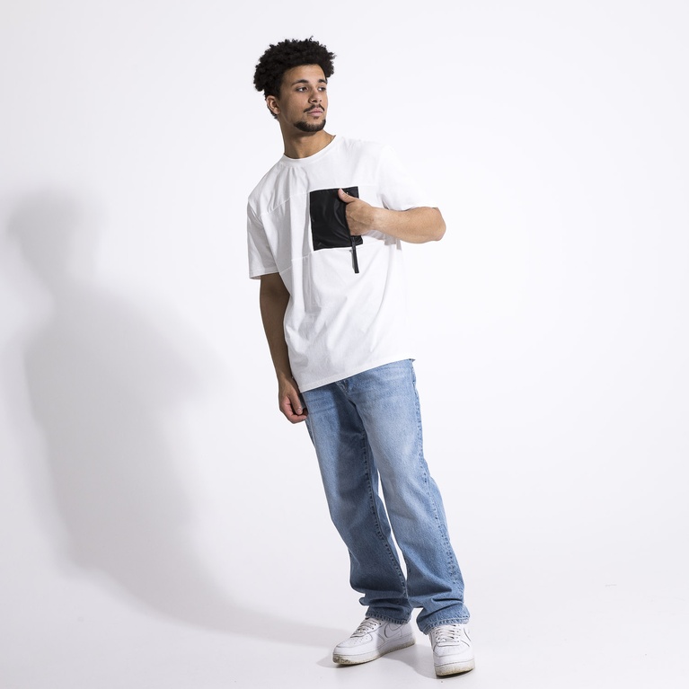 T-shirt "Peppe" T-shirt "Peppe"
